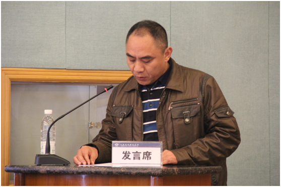 1518329387763340.png blob.png