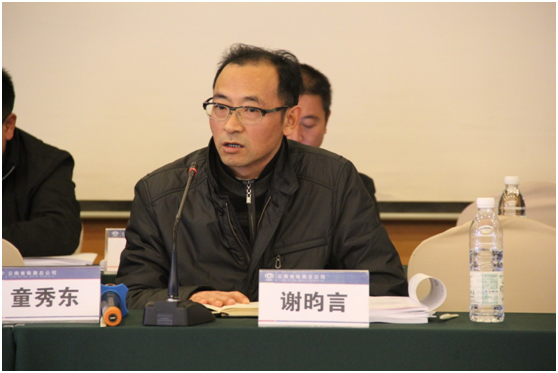 1518329528147512.png blob.png