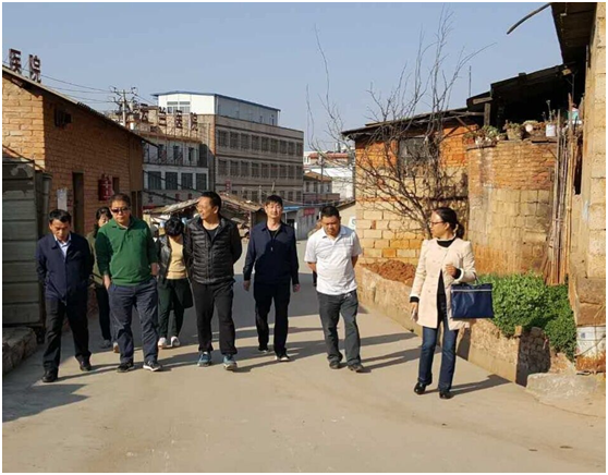 1520393507848758.png blob.png