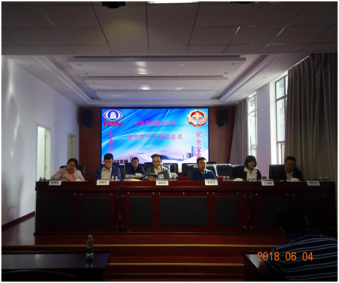 1528360469447573.png image.png