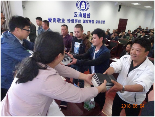 1528360580484451.png image.png