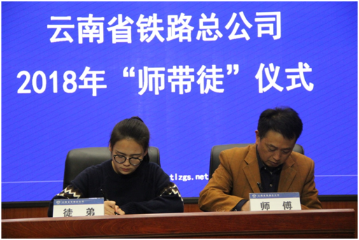 1542350841123854.png image.png