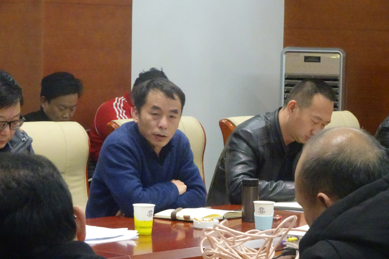 1547431196100272.jpg 夏雙仁發(fā)言.jpg