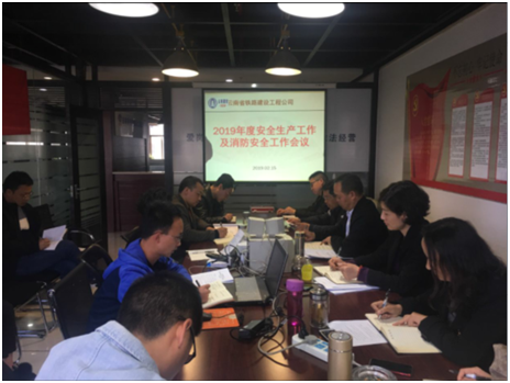 1551422293874836.png image.png