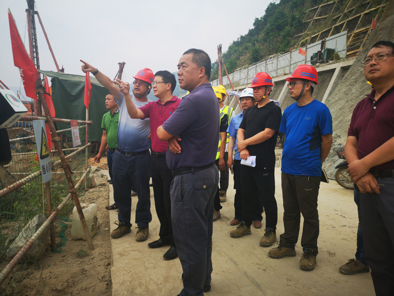 1556009488111237.jpg 423.jpg