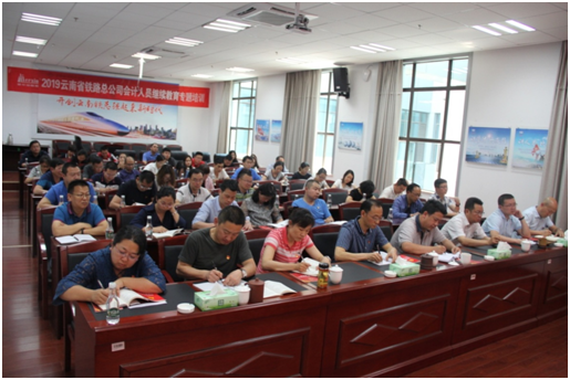 1556268794119395.png image.png