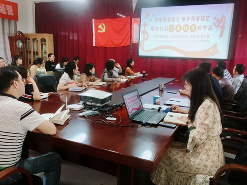 1556607859214814.png image.png