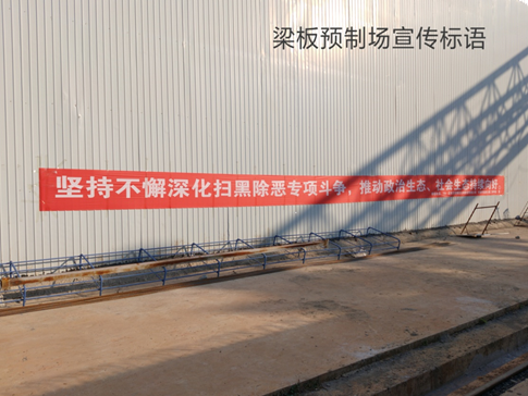 1556608000474511.png image.png