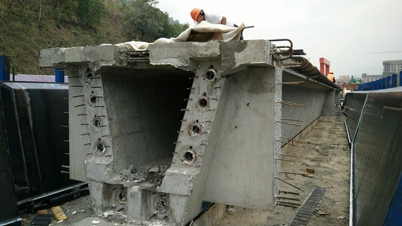 1556616156438407.jpg 888.jpg