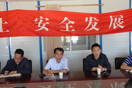 1557475659435223.png image.png