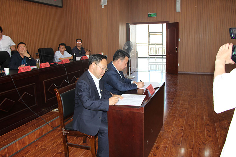 1557797901317789.jpg image003.jpg