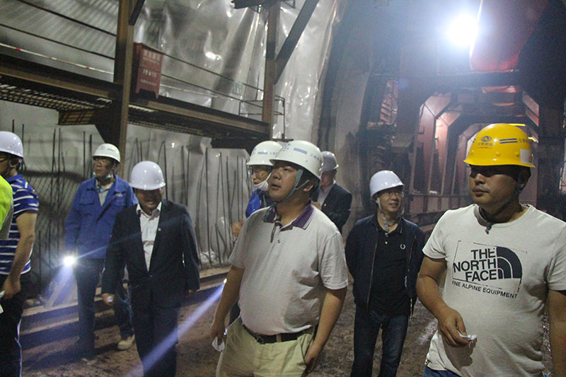 1557797922105049.jpg image009.jpg