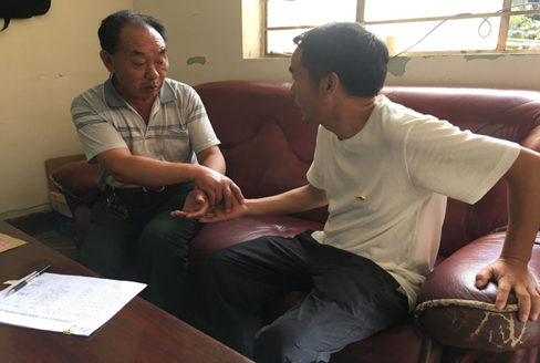 1564390786423002.png image.png