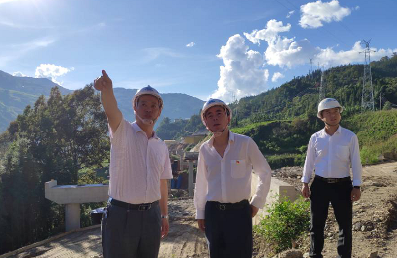 1565233911226433.png 夏總到鐵建司項目指導(dǎo).png