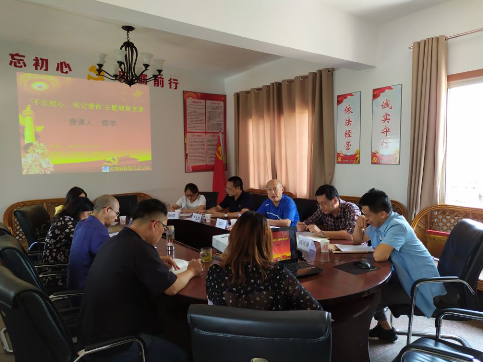 1566886369193729.jpg QQ圖片20190823135237.jpg