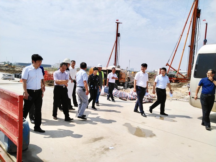 1567318841231424.jpg 2.jpg