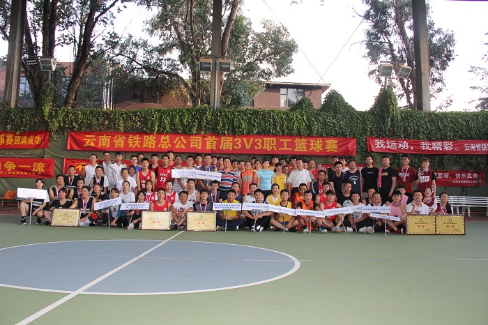 1568022548127765.jpg 大合照.JPG