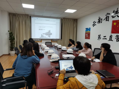 1571189301974841.png image.png