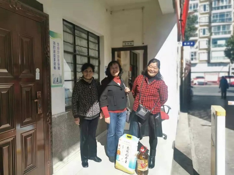 1579664127189382.jpg 26.jpg