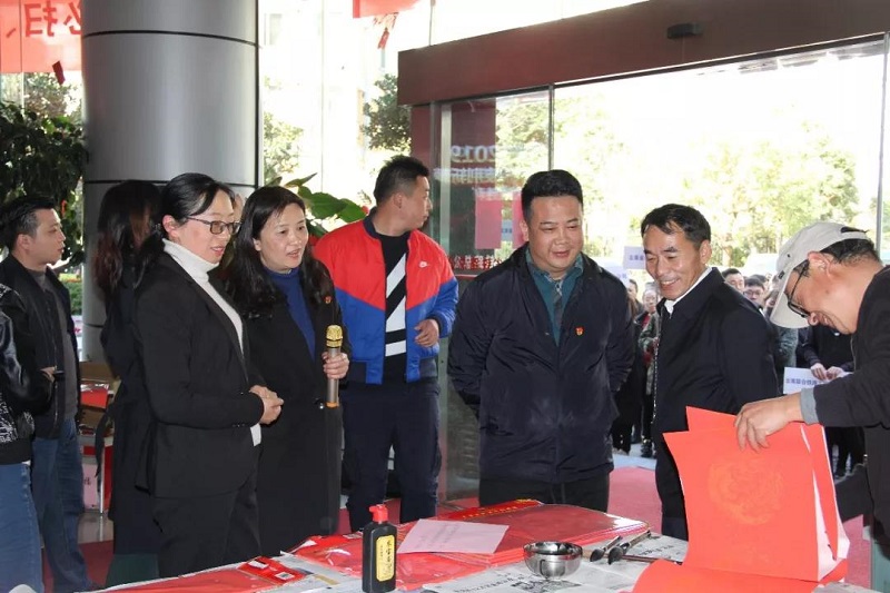 1579674543113018.jpg w5.jpg