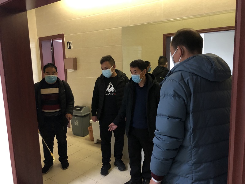 1581241510576927.jpg 4.jpg