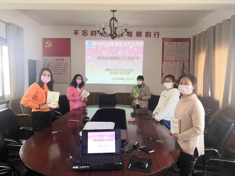 1583982478178237.jpg 631F27E1E5FC27AFFD00CB91BE1C1B84.jpg