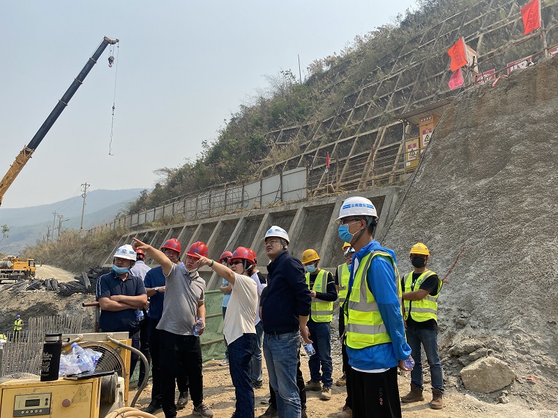 1585301627143640.jpg 了解工程進(jìn)展.jpg