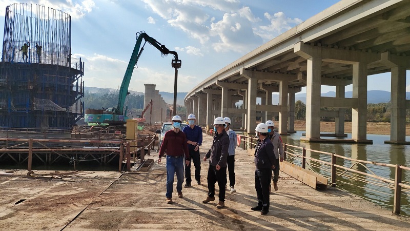 1585303821133316.jpg QQ圖片20200326183205.jpg