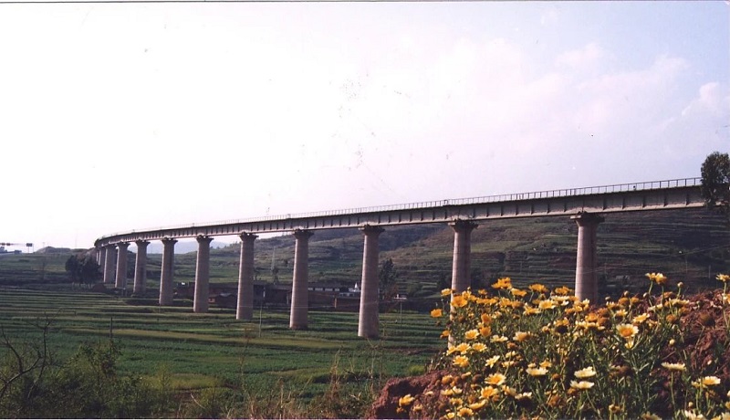 1586018059125007.jpg 微信圖片_20200405002902.jpg