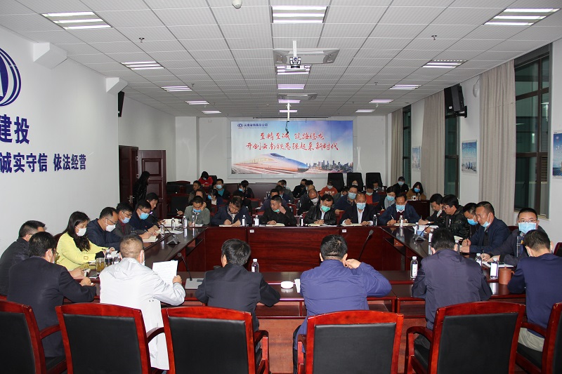 1587900094112067.jpg IMG_1981.JPG