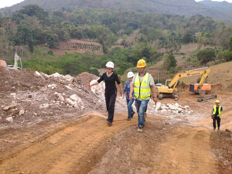 1590573832713251.png 圖片3.png