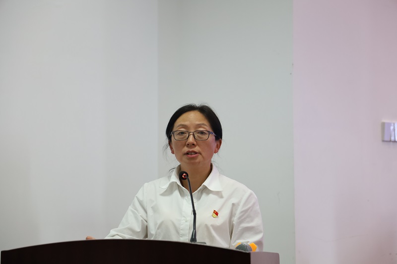 1590747063763555.jpg 張聯(lián)紅.JPG