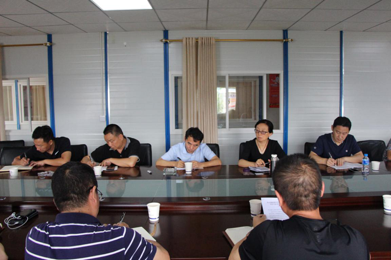 1591671577101963.png 圖片4.png