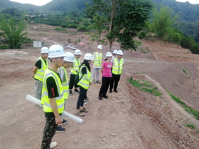 1592210766756197.jpg 施工現(xiàn)場檢查.jpg