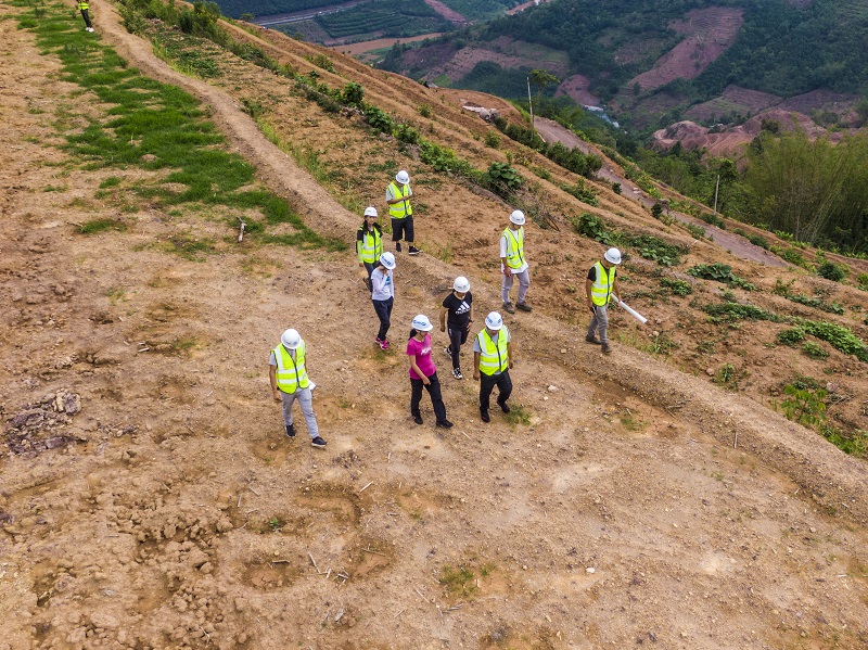 1592210774499555.jpg 無人機(jī)拍攝.jpg