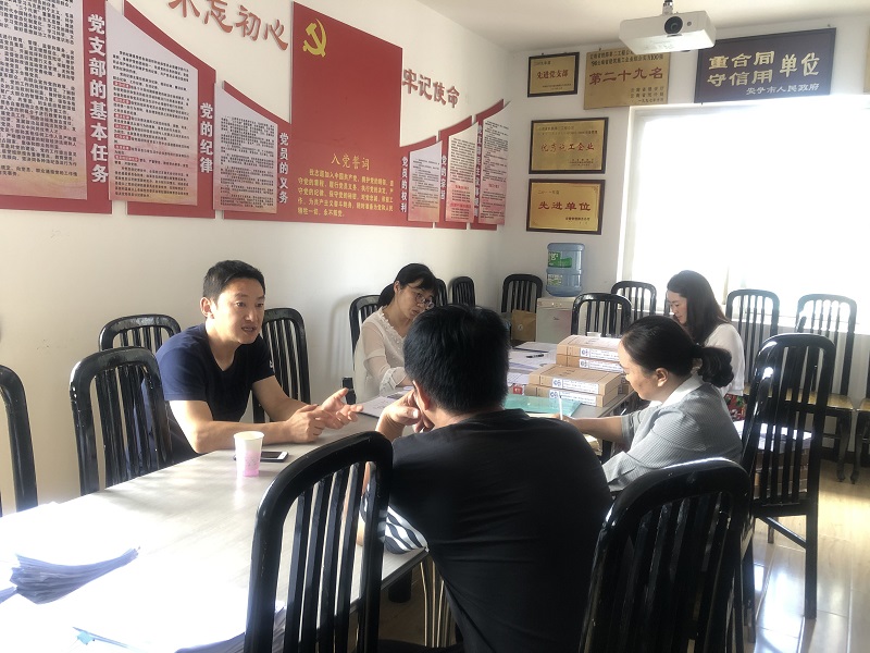 1592443549499986.jpg IMG_9461.JPG