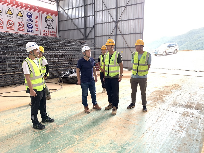 1592990117496696.png 檢查1#鋼筋棚.png