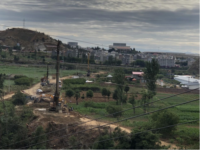 1592991973635346.jpg C4BB6DA1@12451B26.8213F35E.jpg.jpg