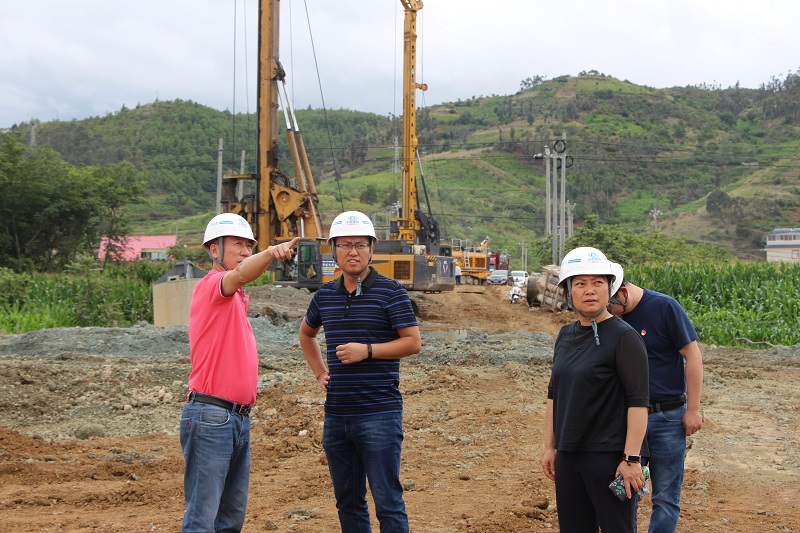 1594797911923027.jpg 現(xiàn)場(chǎng)踏勘..JPG