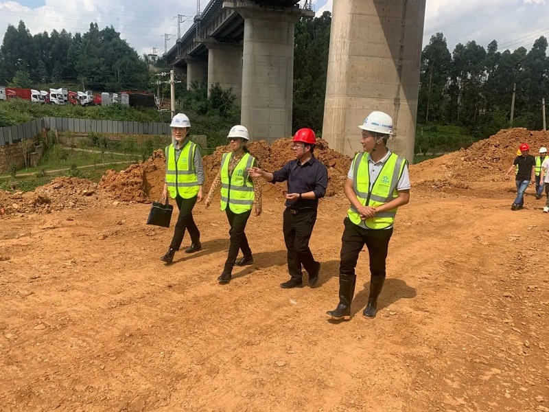 1602309721427339.jpg 6.jpg