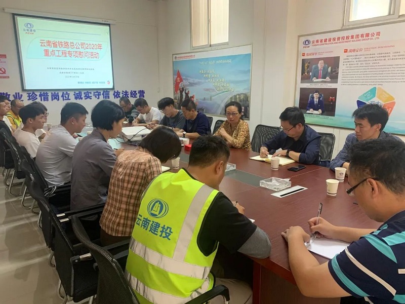 1602309729404777.jpg 7.jpg