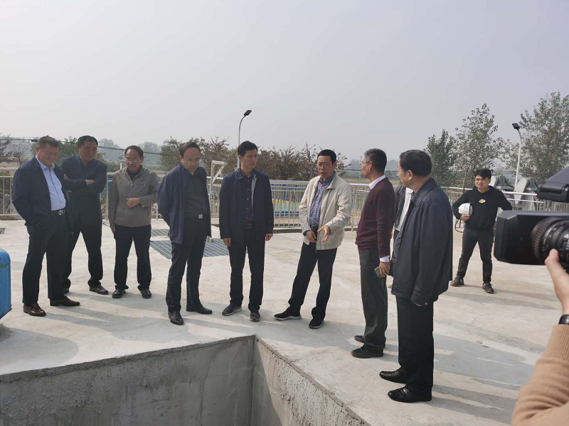 1603424127551569.png 考察施工現(xiàn)場(chǎng).png