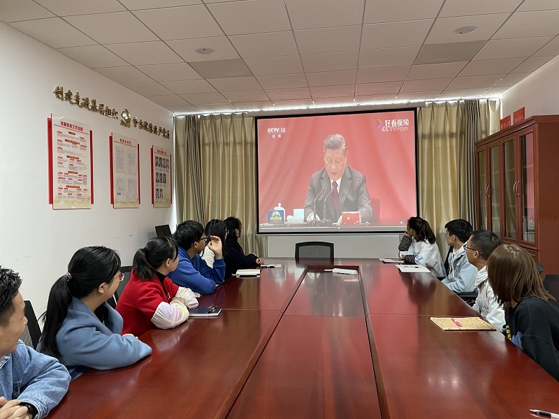 1606810543569260.jpg 微信圖片_20201125105759.jpg