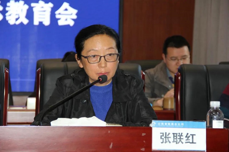 1608191970516415.jpg 微信圖片_20201217155756.jpg