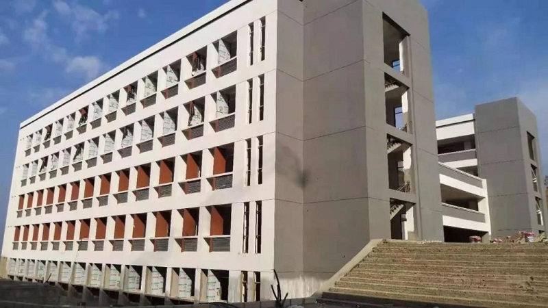 1613716744354343.jpg 微信圖片_20210219143556.jpg