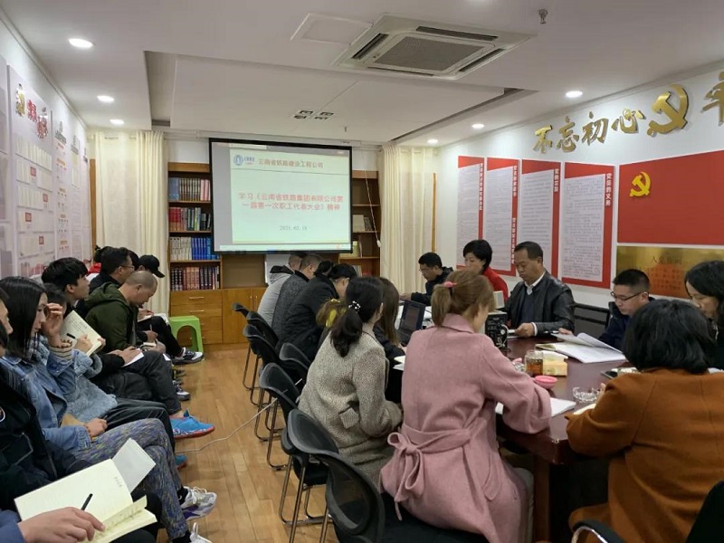 1614045888652506.jpg 1.jpg