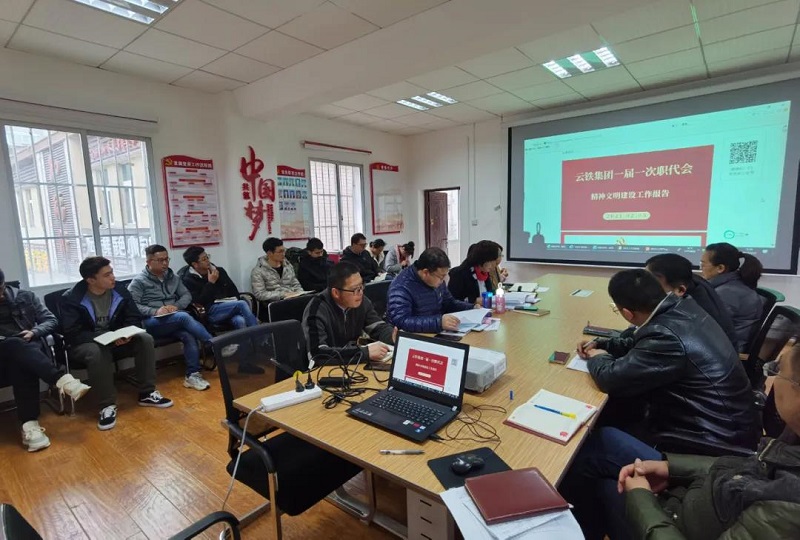 1614045980933321.jpg 設(shè).jpg