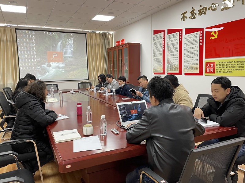 1614219492274070.jpg 照片.jpg