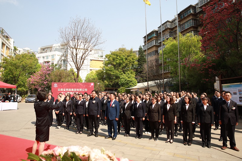 1616644348359982.jpg 合唱建投之歌.JPG