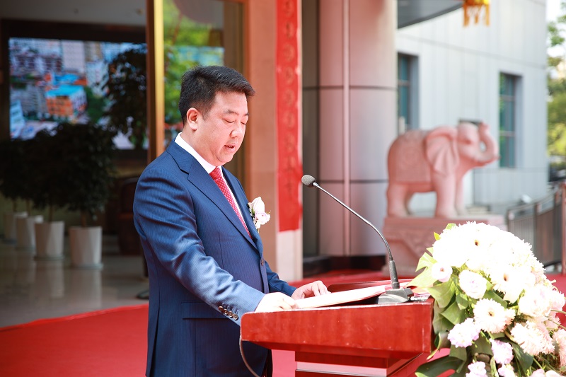 1616644438626889.jpg 童董講話.JPG